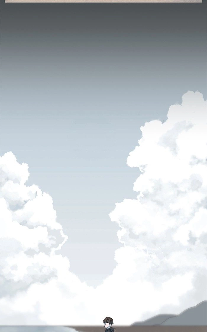 Sự Cứu Rỗi Chapter 1 - 103