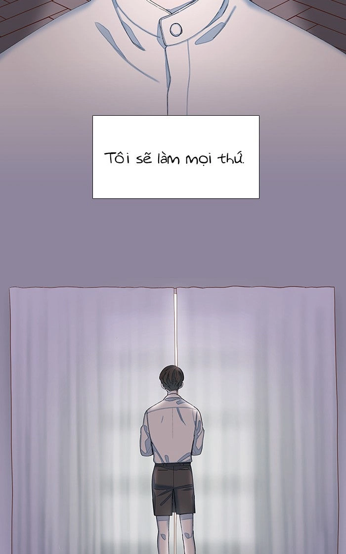 Sự Cứu Rỗi Chapter 1 - 111