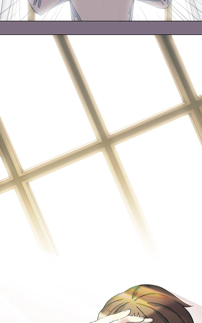 Sự Cứu Rỗi Chapter 1 - 113