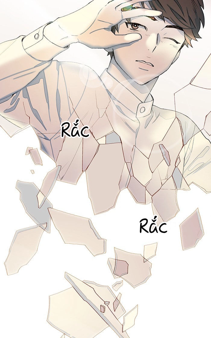 Sự Cứu Rỗi Chapter 1 - 114