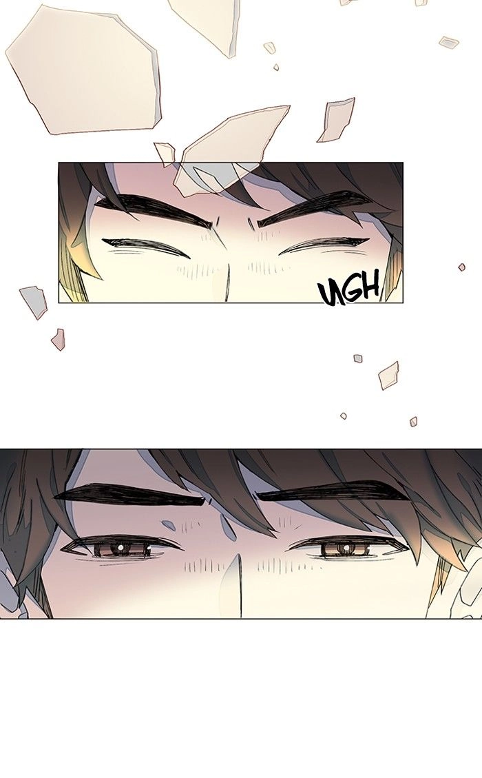 Sự Cứu Rỗi Chapter 1 - 116