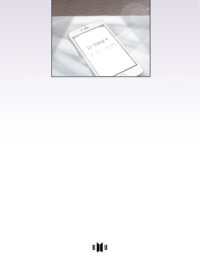 Sự Cứu Rỗi Chapter 1 - 123