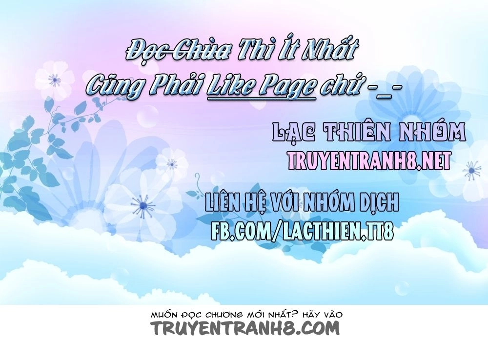 Sự Cứu Rỗi Chapter 2 - 3