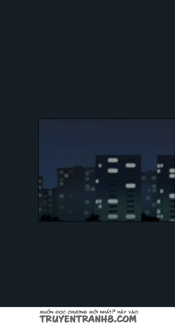 Sự Cứu Rỗi Chapter 2 - 4