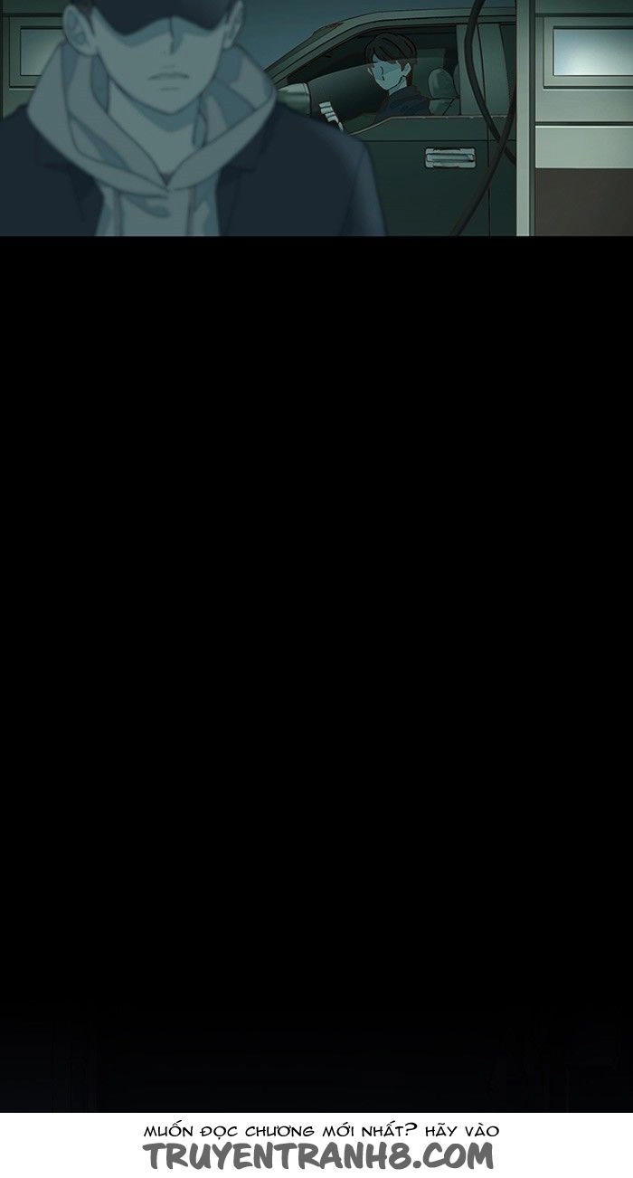 Sự Cứu Rỗi Chapter 2 - 9