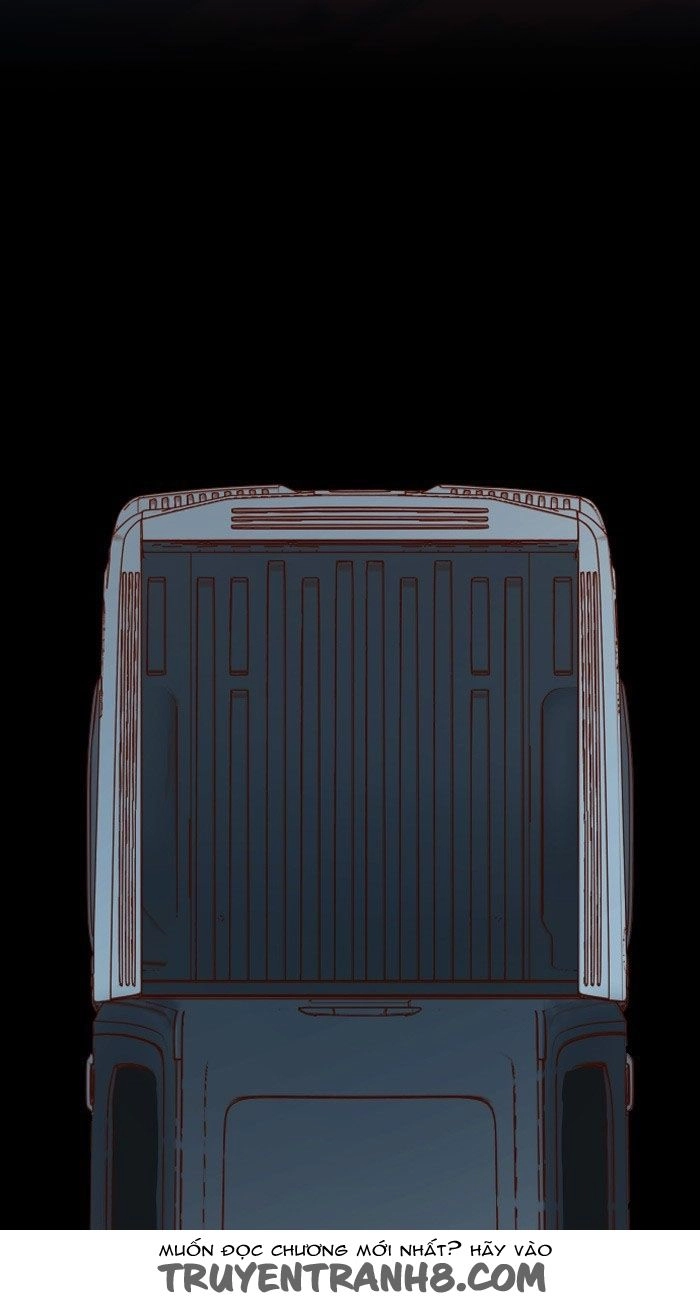 Sự Cứu Rỗi Chapter 2 - 15