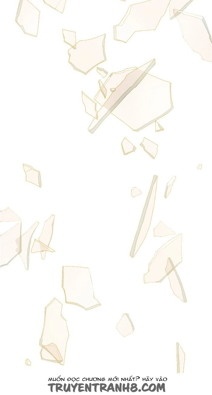 Sự Cứu Rỗi Chapter 2 - 26