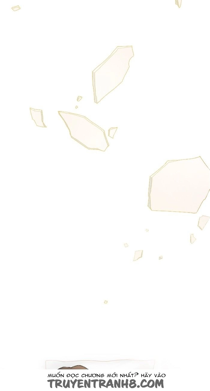 Sự Cứu Rỗi Chapter 2 - 27