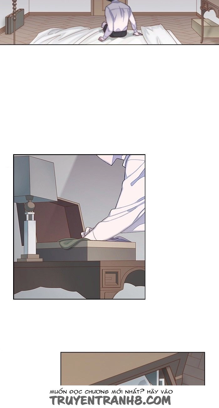 Sự Cứu Rỗi Chapter 2 - 30