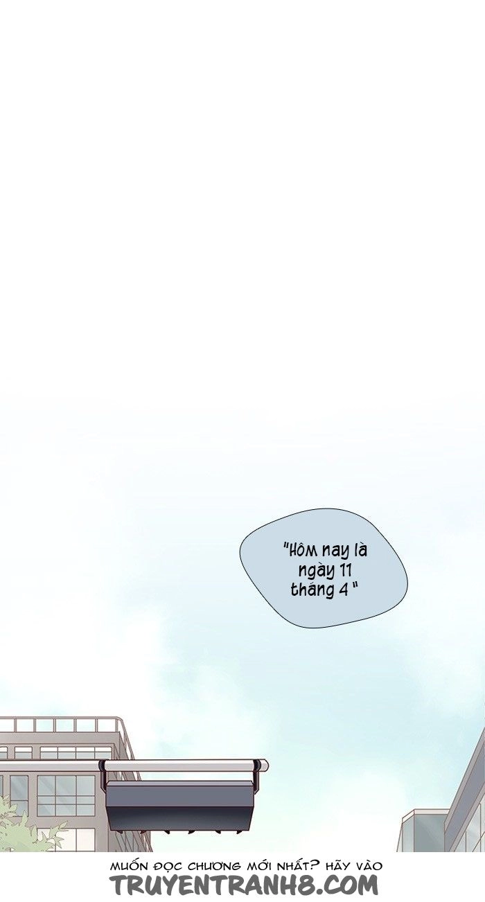 Sự Cứu Rỗi Chapter 2 - 34