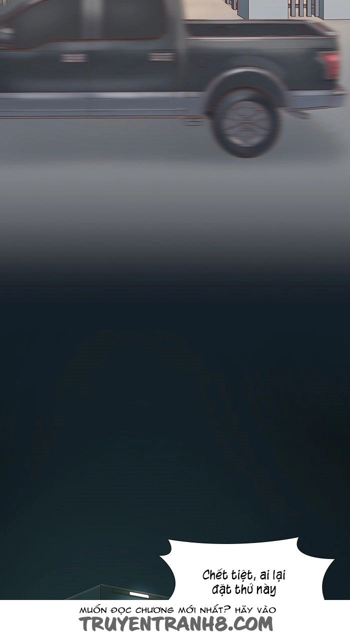 Sự Cứu Rỗi Chapter 2 - 45