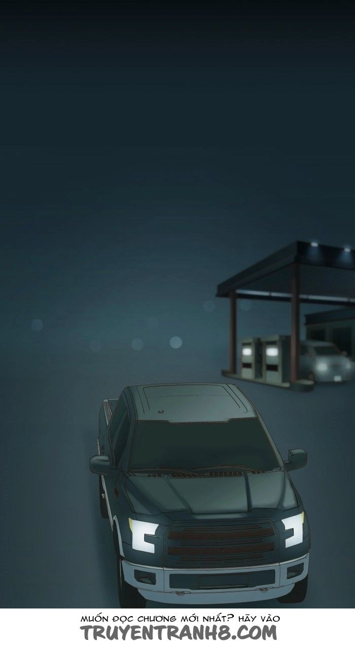 Sự Cứu Rỗi Chapter 2 - 49