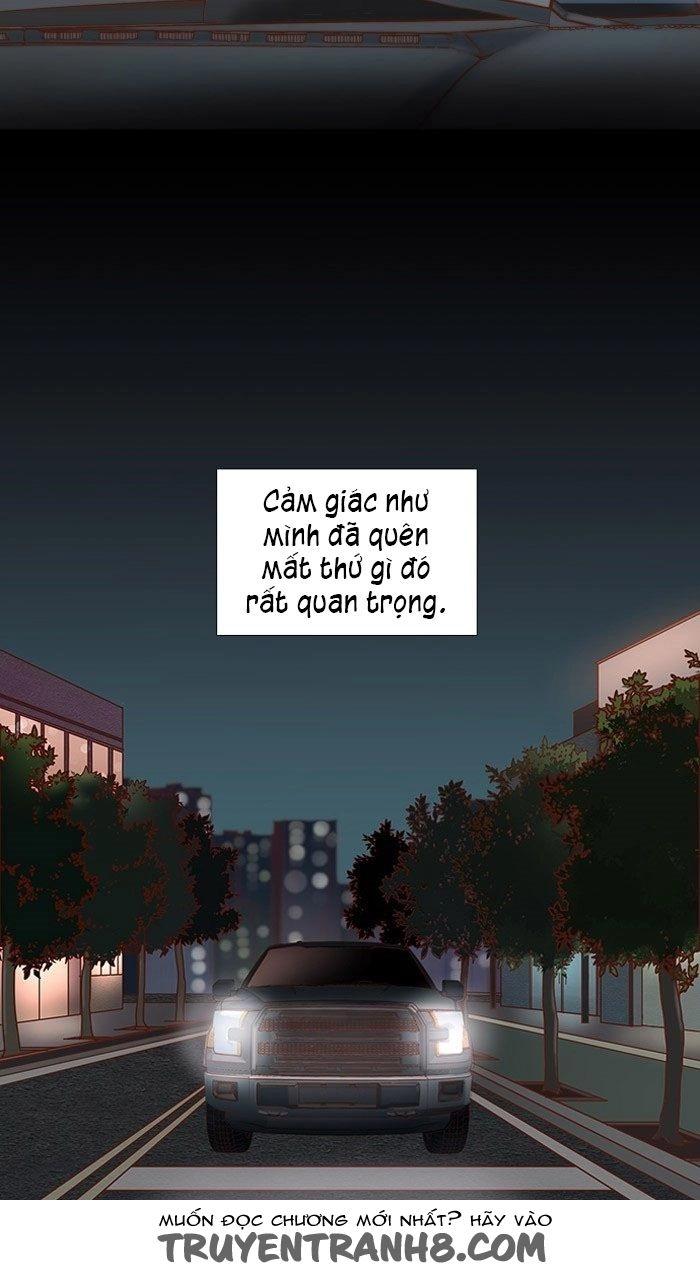 Sự Cứu Rỗi Chapter 2 - 51