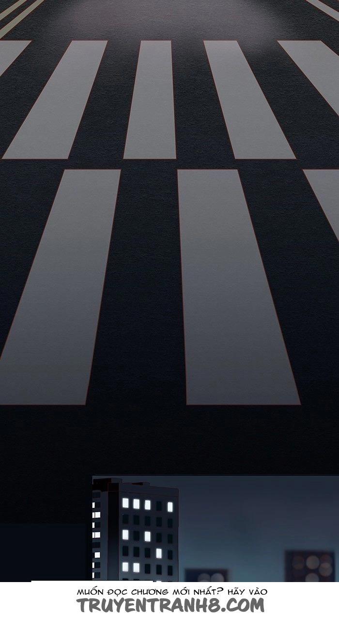 Sự Cứu Rỗi Chapter 2 - 52