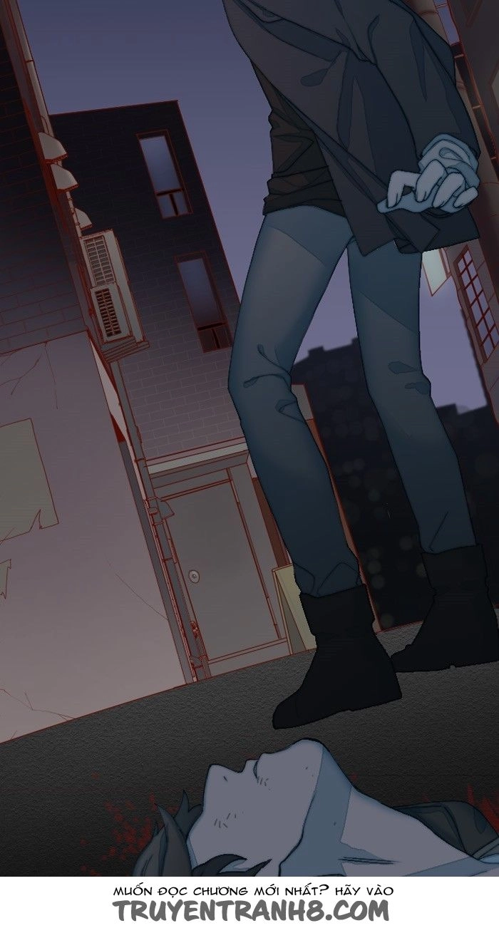 Sự Cứu Rỗi Chapter 2 - 60