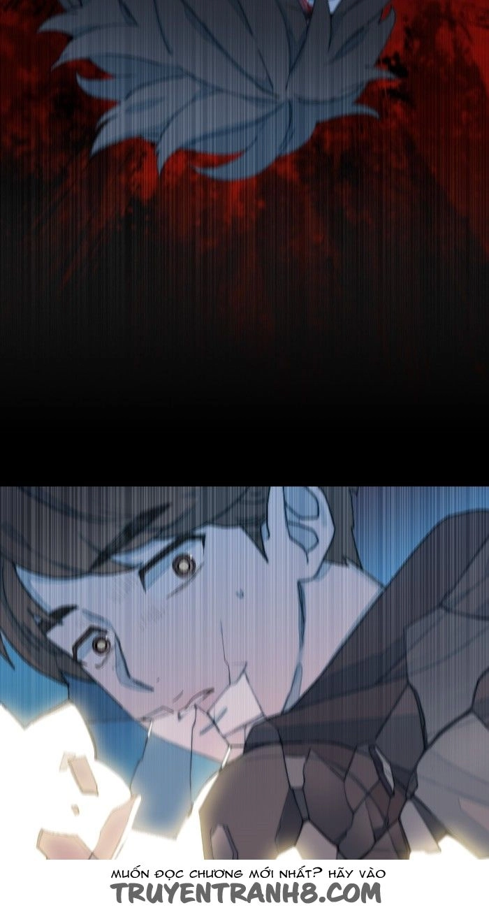 Sự Cứu Rỗi Chapter 2 - 62