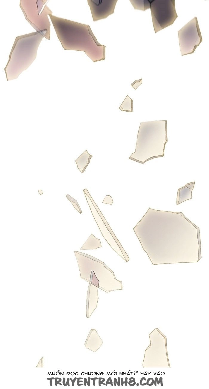 Sự Cứu Rỗi Chapter 2 - 63