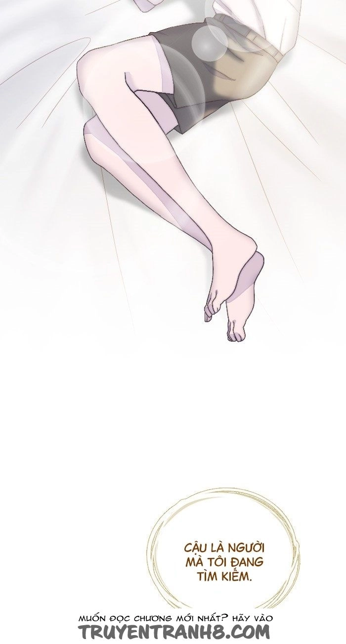 Sự Cứu Rỗi Chapter 2 - 65