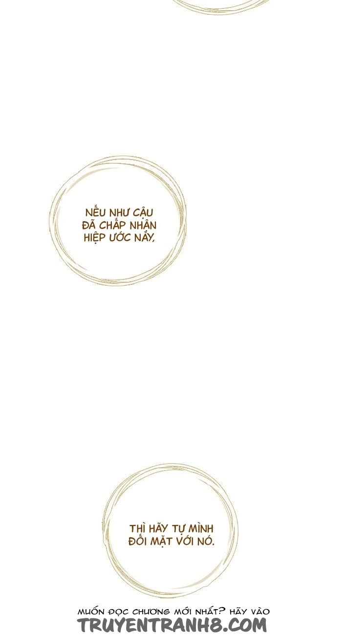 Sự Cứu Rỗi Chapter 2 - 66