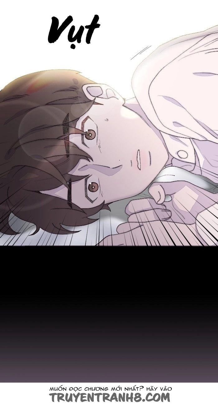 Sự Cứu Rỗi Chapter 2 - 67