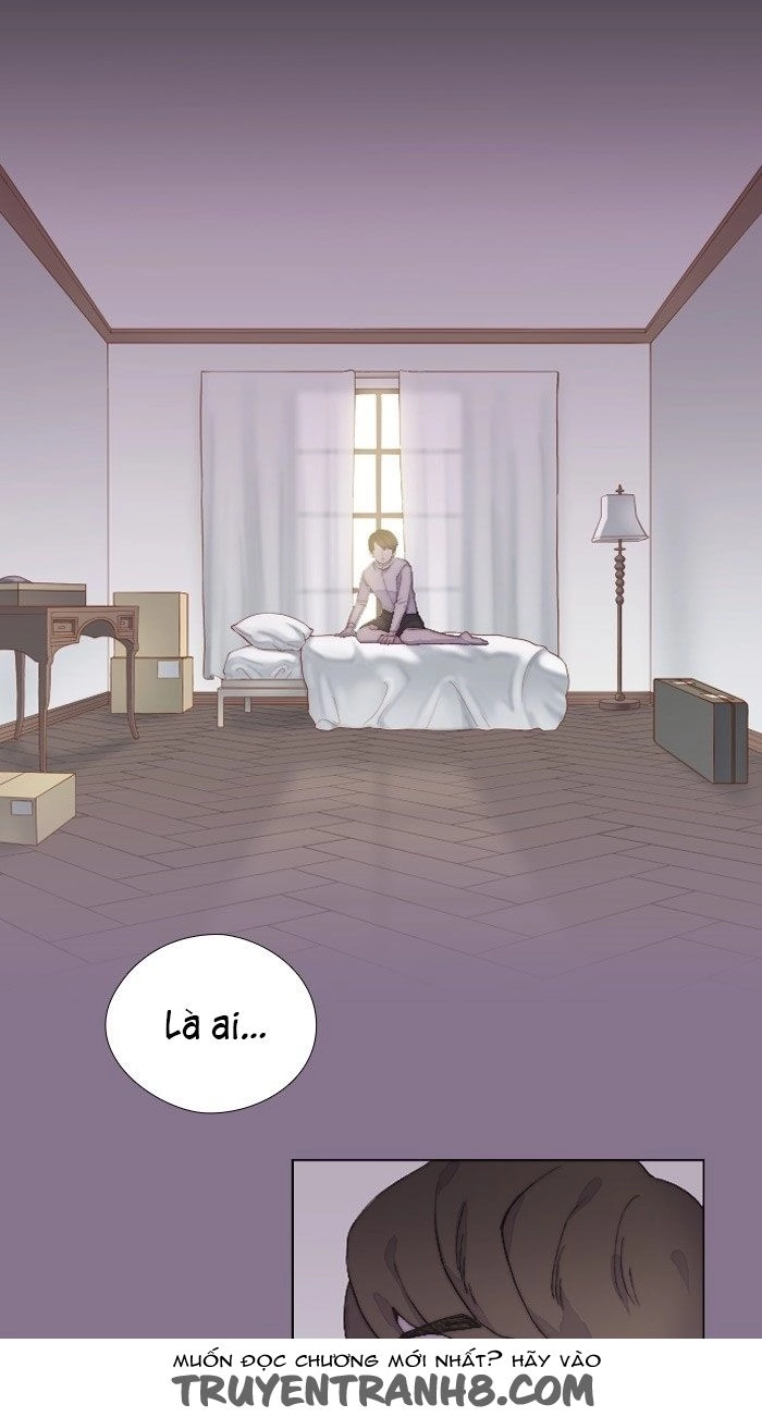 Sự Cứu Rỗi Chapter 2 - 68