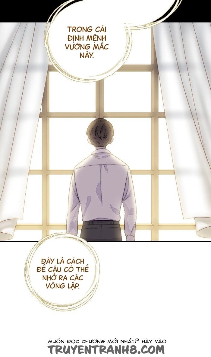 Sự Cứu Rỗi Chapter 2 - 72