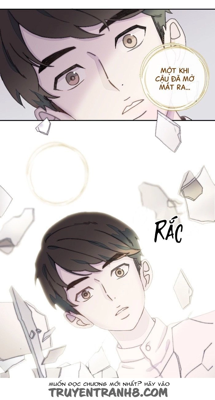 Sự Cứu Rỗi Chapter 2 - 73