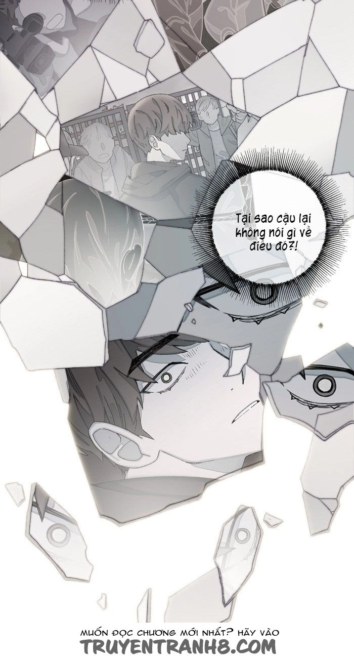 Sự Cứu Rỗi Chapter 2 - 75