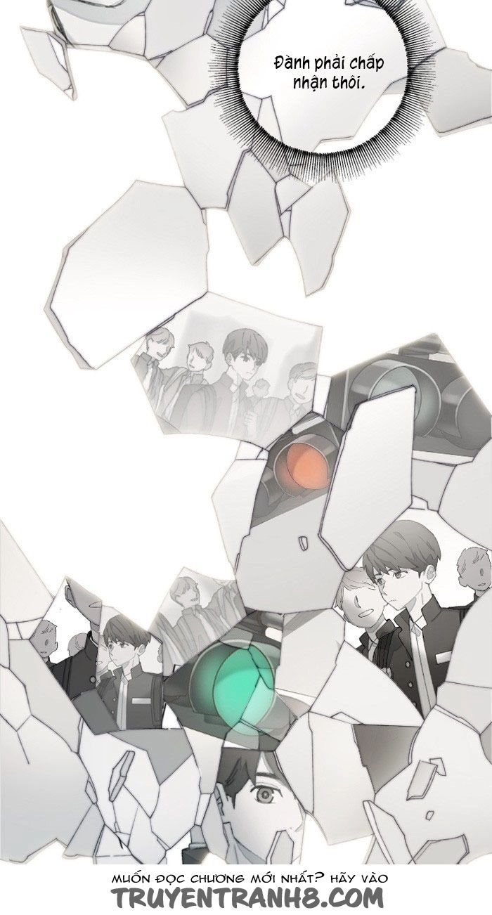 Sự Cứu Rỗi Chapter 2 - 77