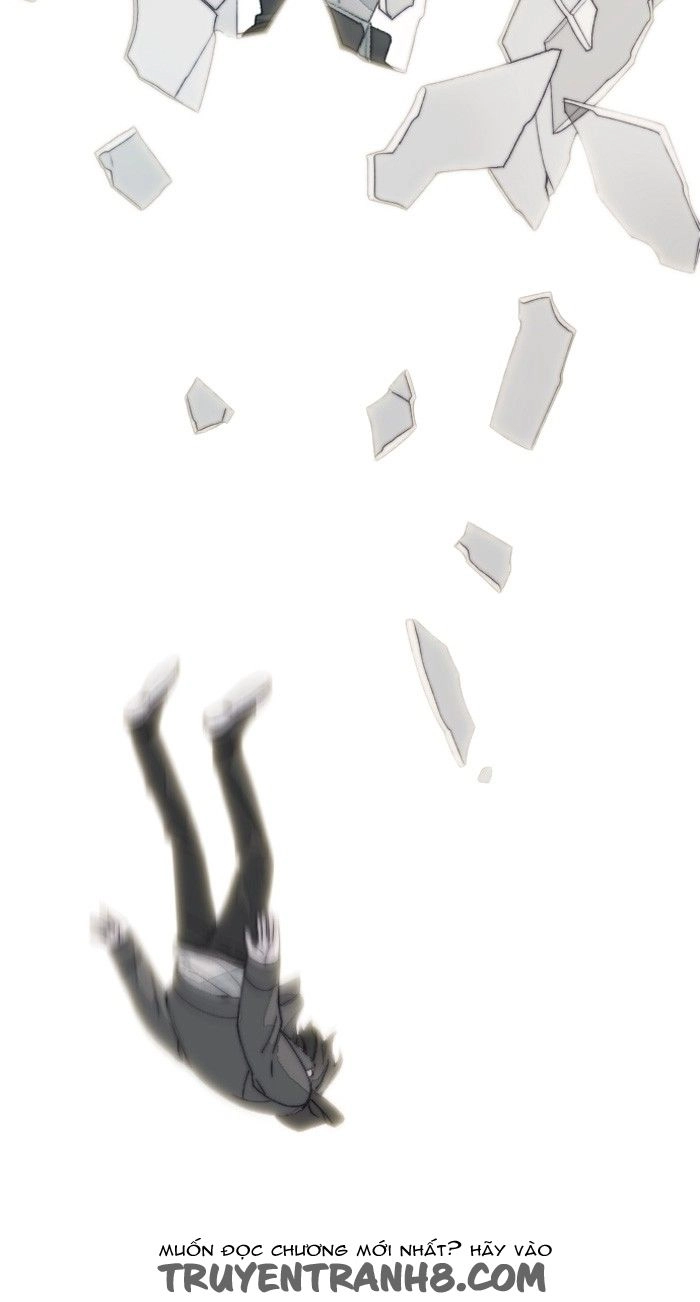 Sự Cứu Rỗi Chapter 2 - 78