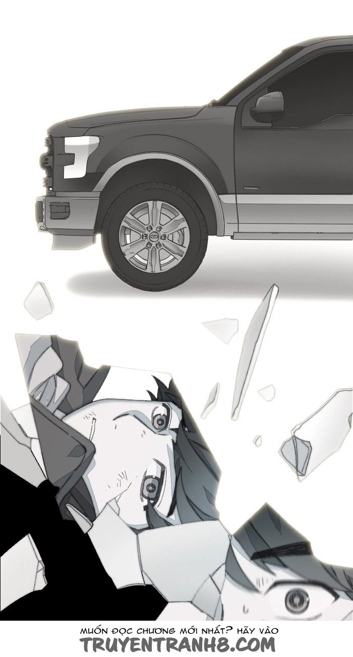 Sự Cứu Rỗi Chapter 2 - 79