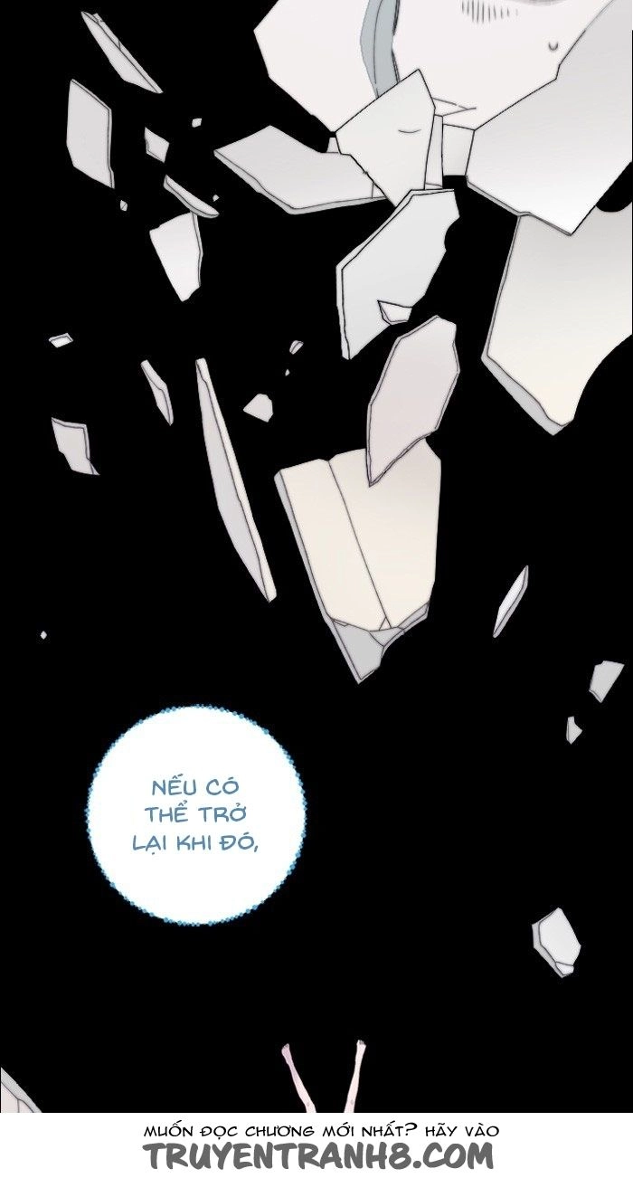 Sự Cứu Rỗi Chapter 2 - 80