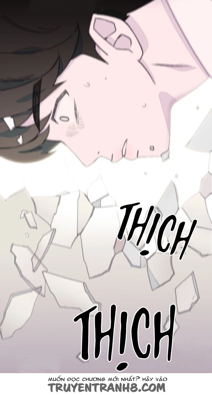 Sự Cứu Rỗi Chapter 2 - 82