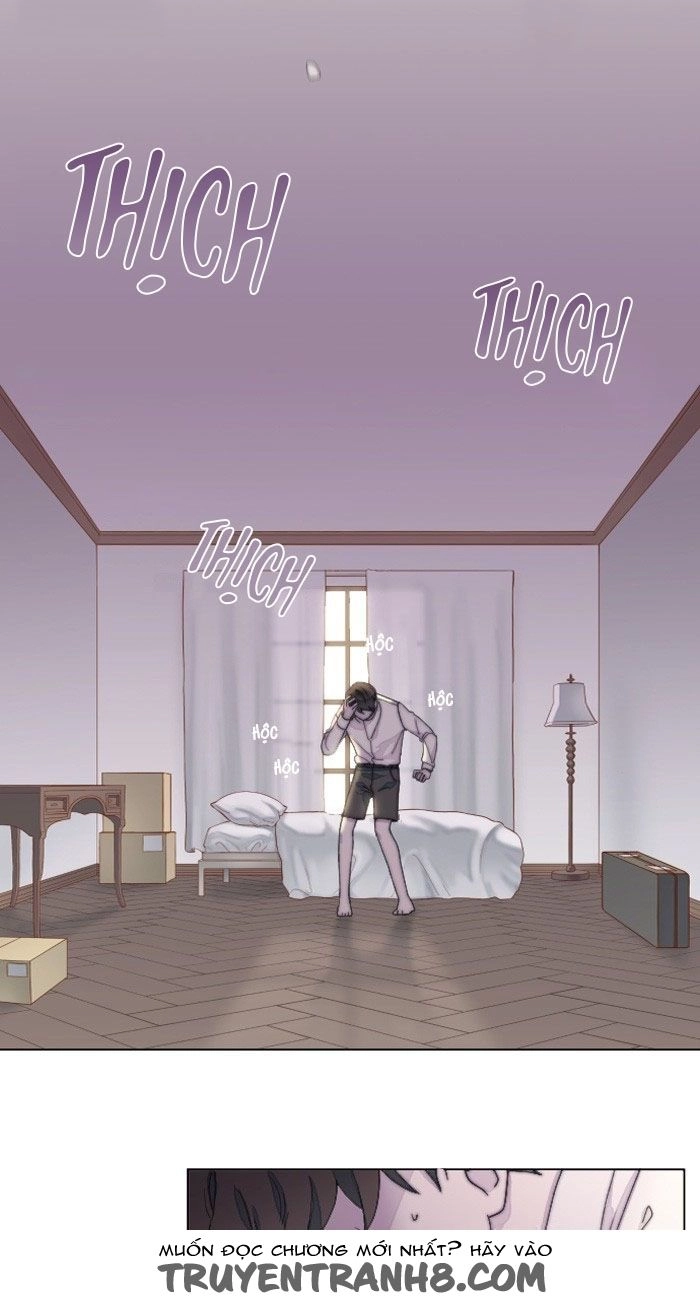 Sự Cứu Rỗi Chapter 2 - 83