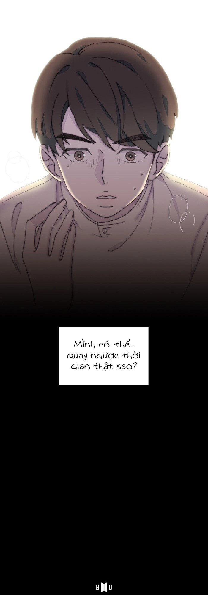 Sự Cứu Rỗi Chapter 2 - 86