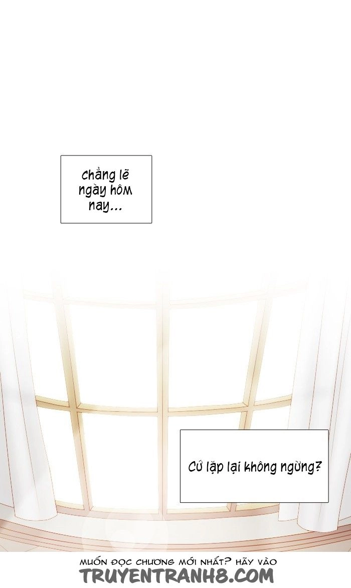 Sự Cứu Rỗi Chapter 3 - 4