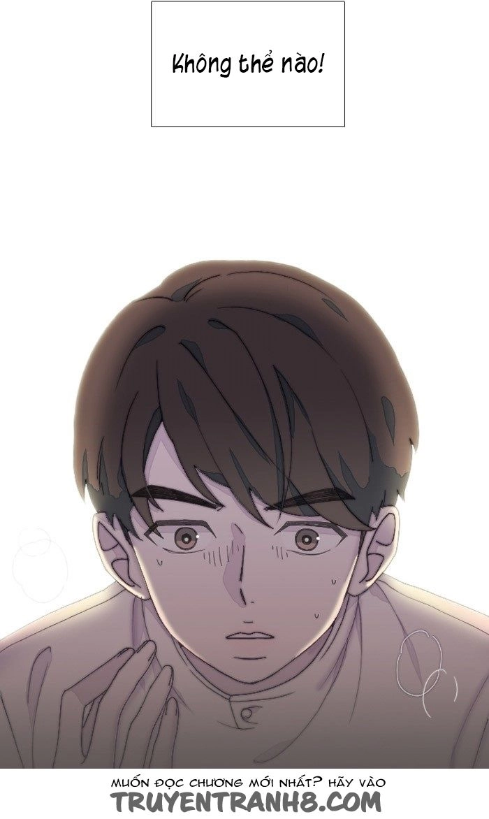 Sự Cứu Rỗi Chapter 3 - 6