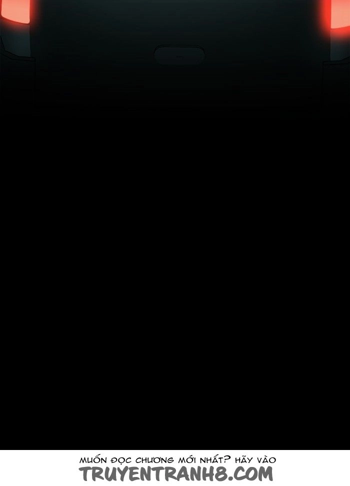 Sự Cứu Rỗi Chapter 3 - 28