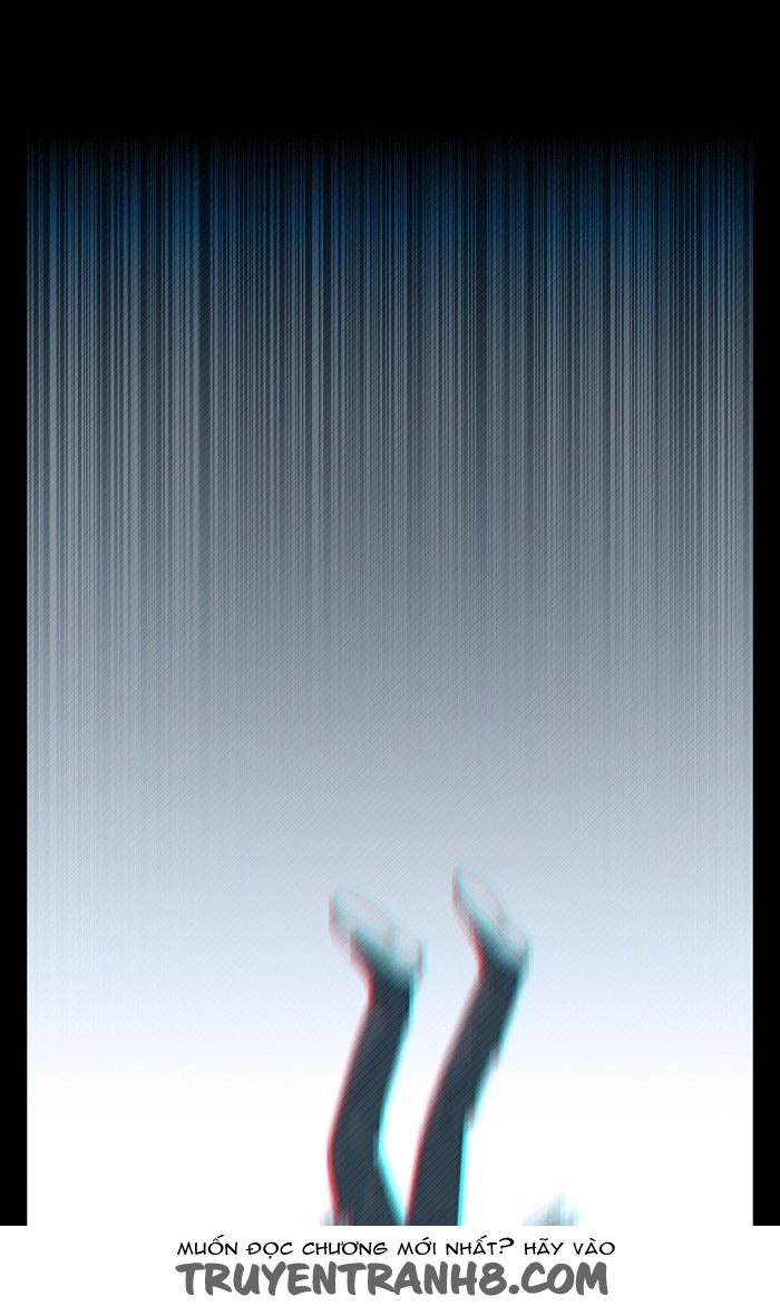 Sự Cứu Rỗi Chapter 3 - 48