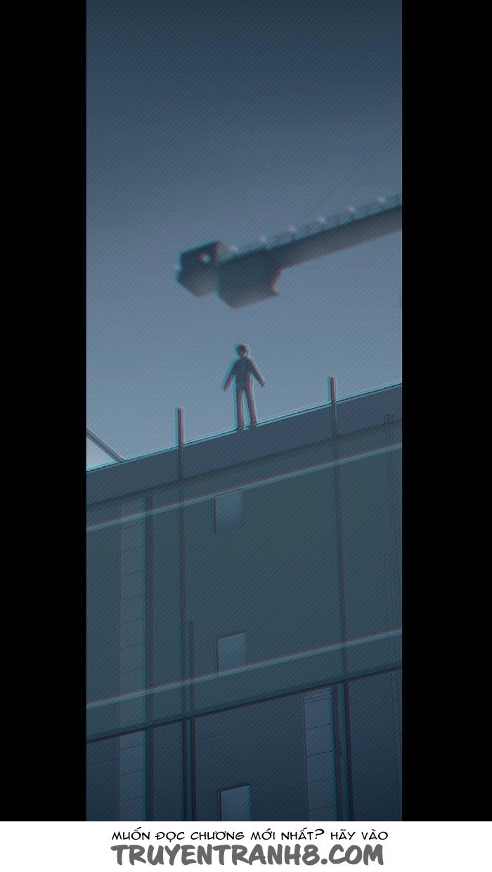 Sự Cứu Rỗi Chapter 3 - 76