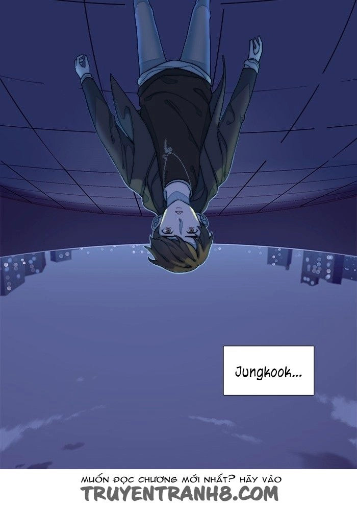 Sự Cứu Rỗi Chapter 3 - 88