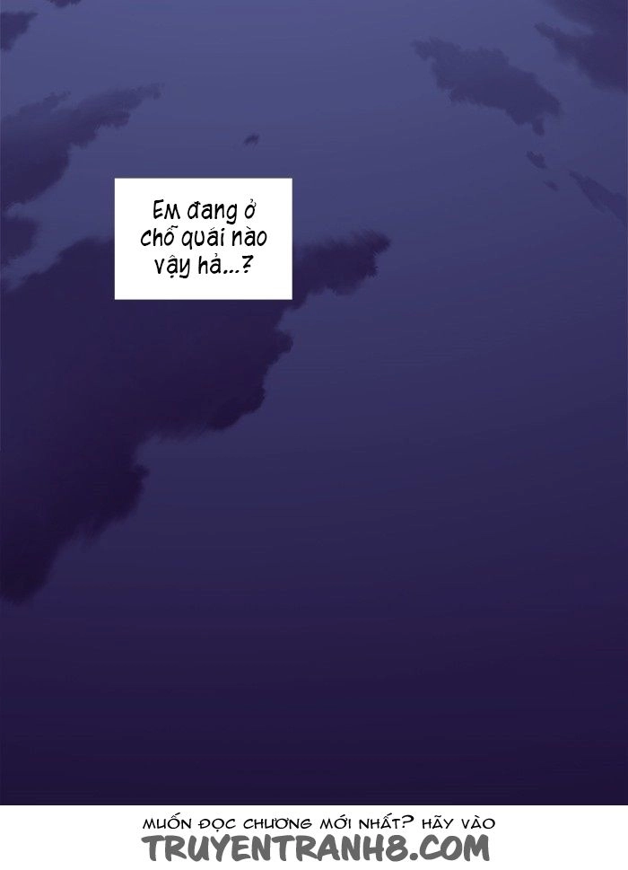 Sự Cứu Rỗi Chapter 3 - 89