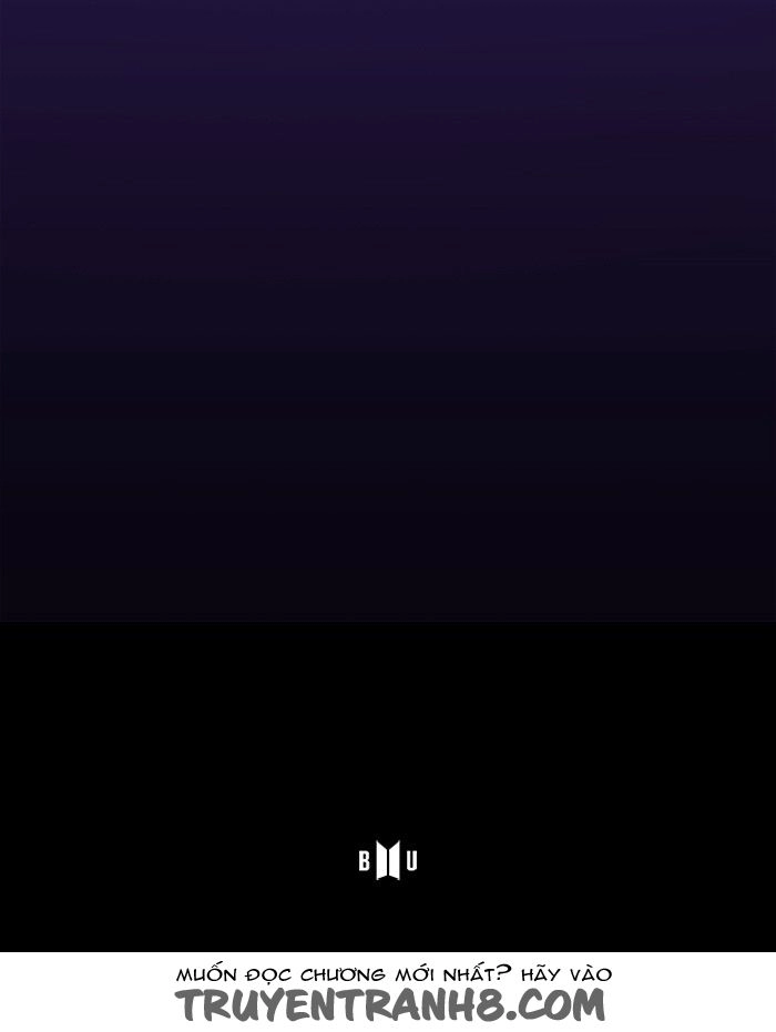 Sự Cứu Rỗi Chapter 3 - 90