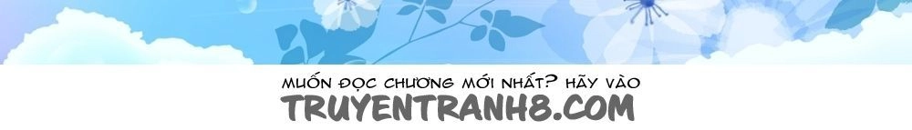 Sự Cứu Rỗi Chapter 4 - 2