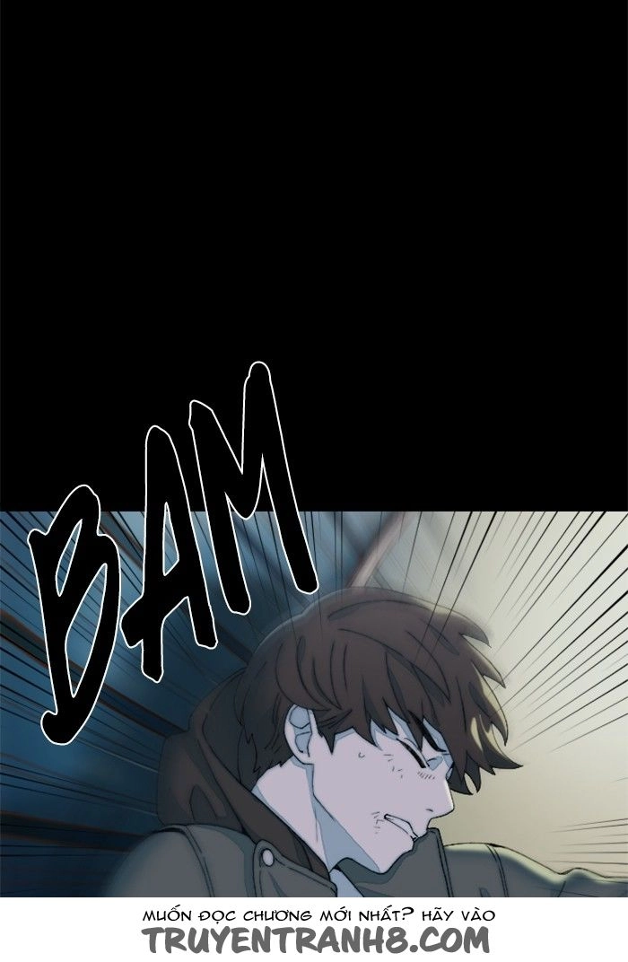 Sự Cứu Rỗi Chapter 4 - 9