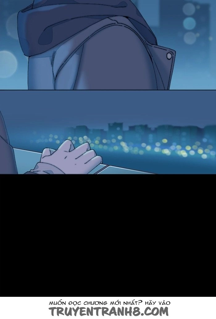 Sự Cứu Rỗi Chapter 4 - 29