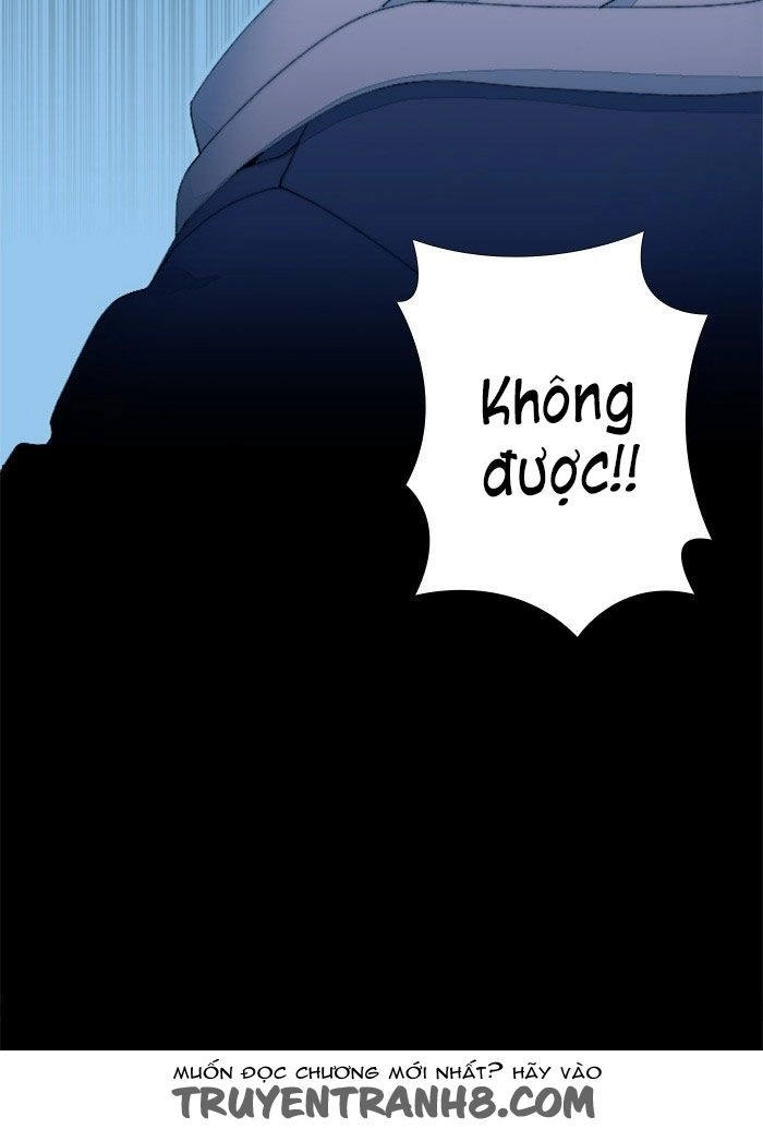 Sự Cứu Rỗi Chapter 4 - 41