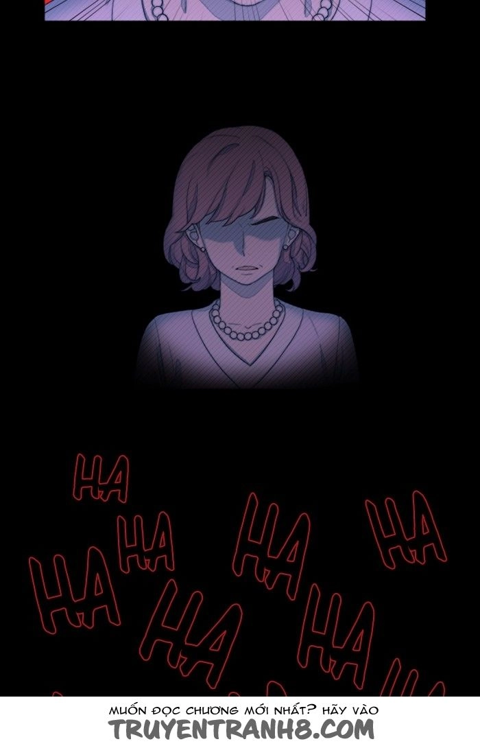 Sự Cứu Rỗi Chapter 4 - 50