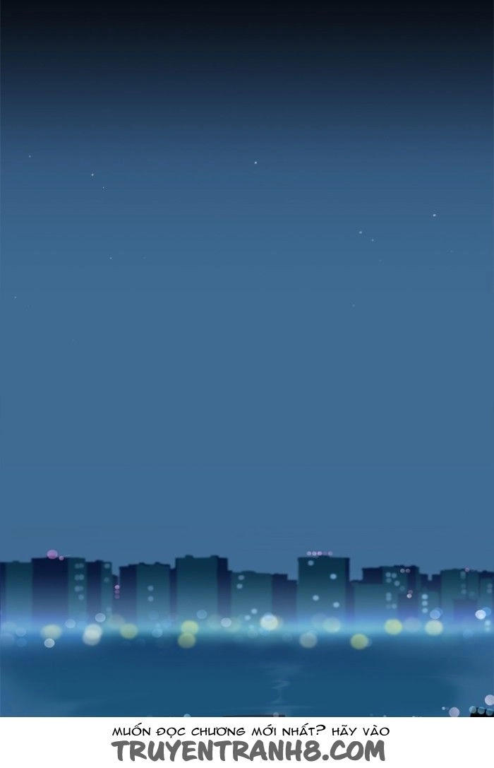 Sự Cứu Rỗi Chapter 4 - 56