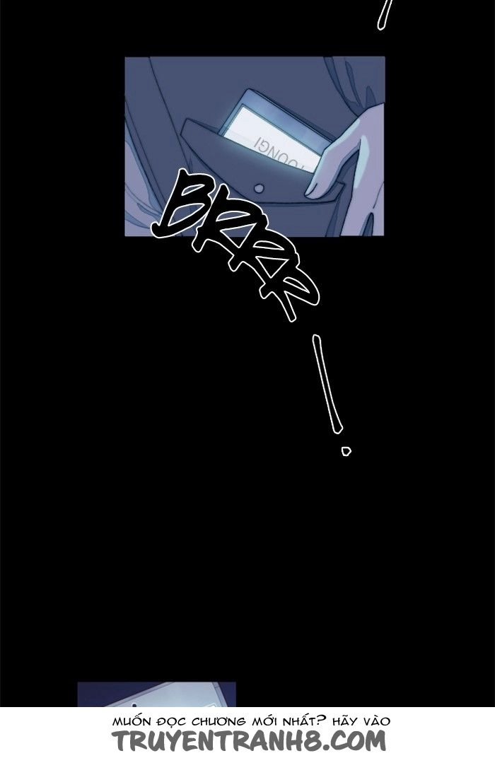 Sự Cứu Rỗi Chapter 4 - 59